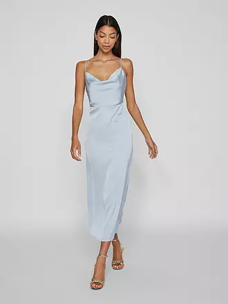 VILA | Abendkleid VIRAVENNA | 